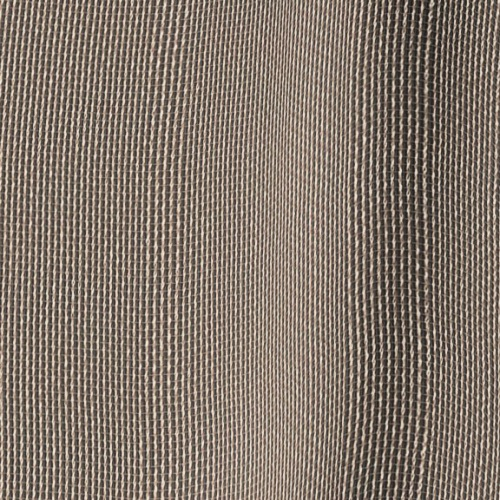 Posh KH 28 Copper