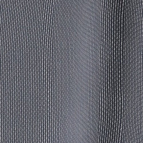 Posh KH 50 Blue Steel