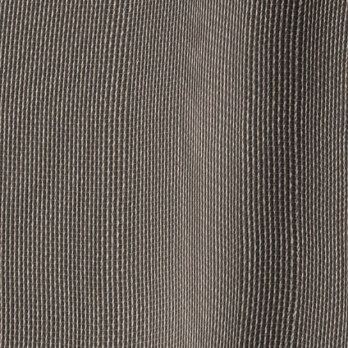 Posh KH 80 Dark Bronze
