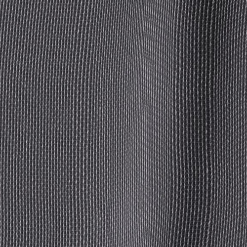 Posh KH 95 Blackned Steel