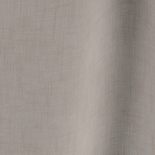 Proof 17 Linen