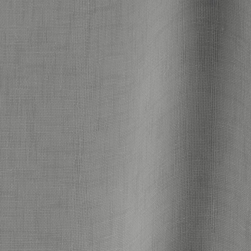 Proof 90 Grey