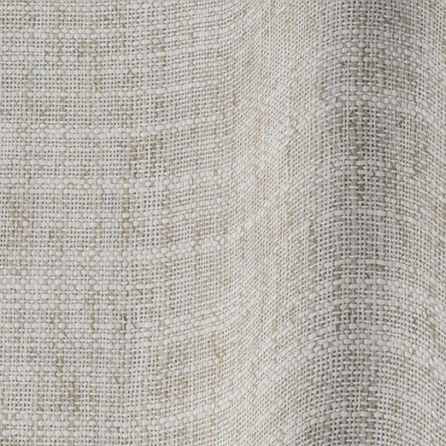 Raffin 17 Linen