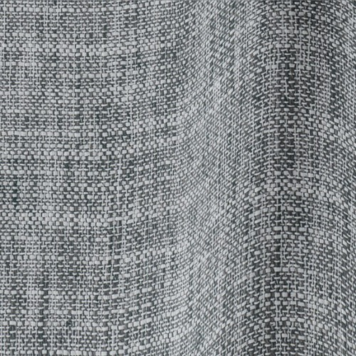 Raffin 92 Grey
