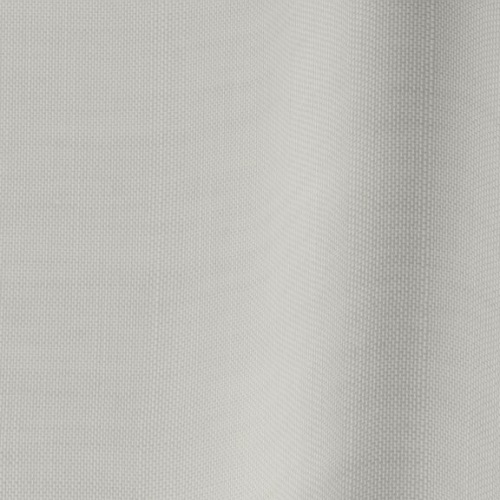 Recover 12 Cotton