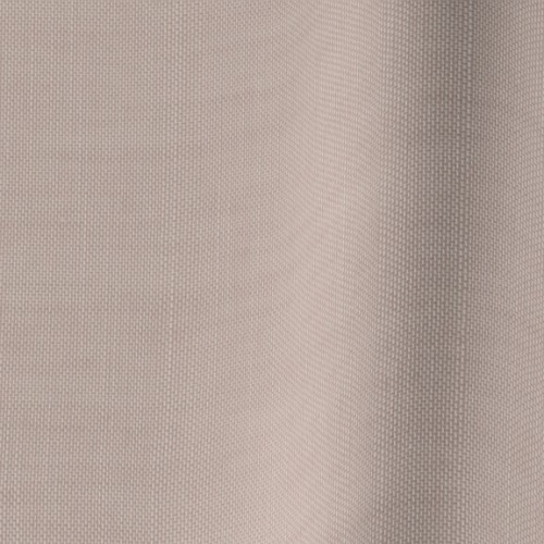 Recover 45 Soft Pink