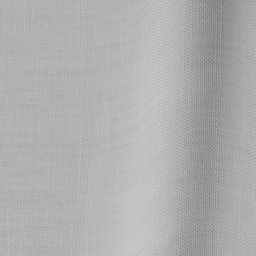 Recover 51 Blue Fog