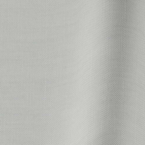 Recover 91 Breeze