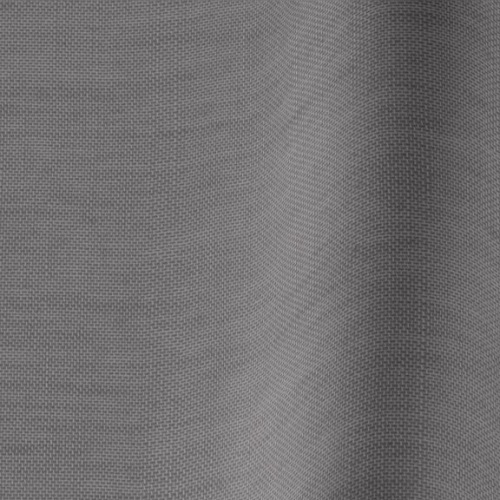 Recover 96 Gunmetal