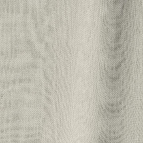 Release Me KH 12 Beige