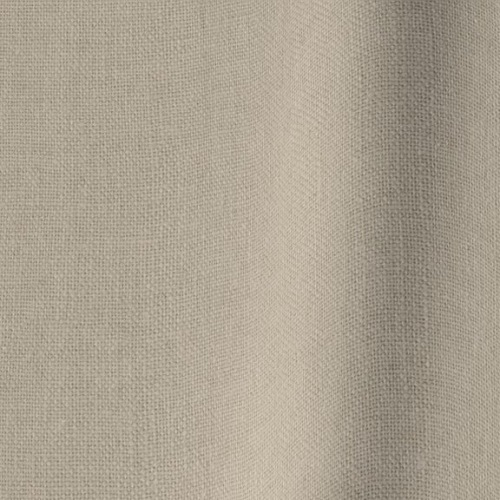 Release Me KH 17 Linen