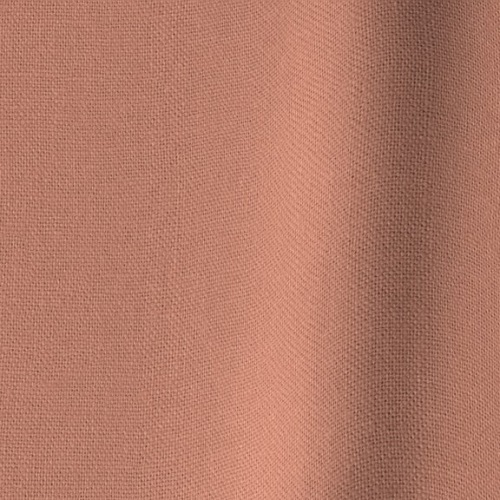 Release Me KH 27 Burnt Orange