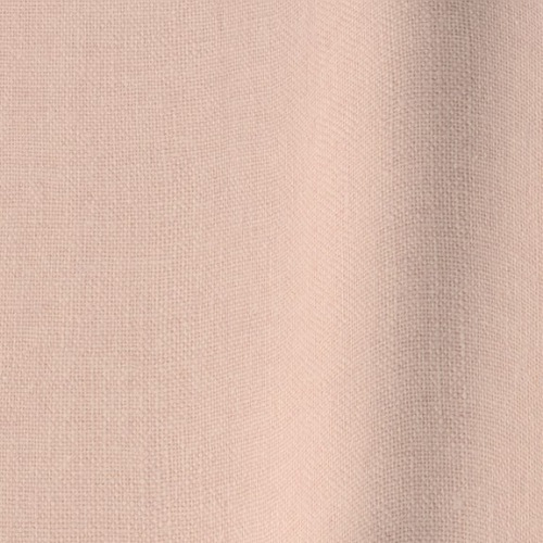 Release Me KH 45 Dusty Pink