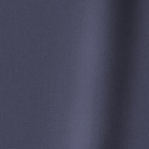 Release Me KH 50 Navy