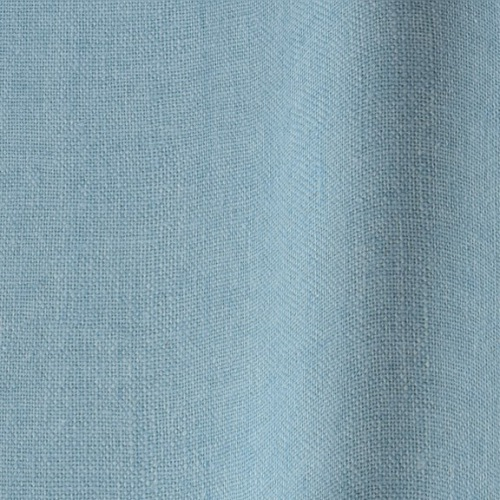 Release Me KH 51 Sky Blue