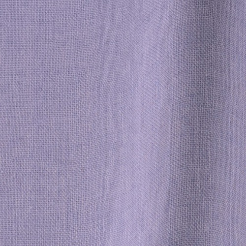 Release Me KH 65 Neo Lilac