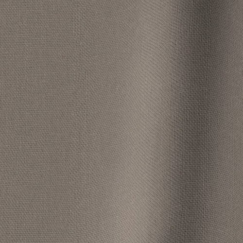 Release Me KH 86 Taupe