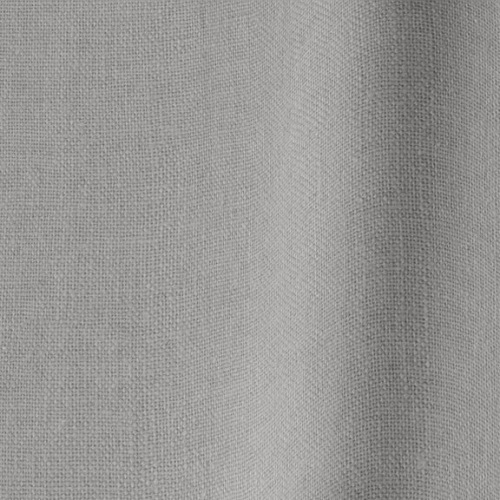 Release Me KH 93 Grey