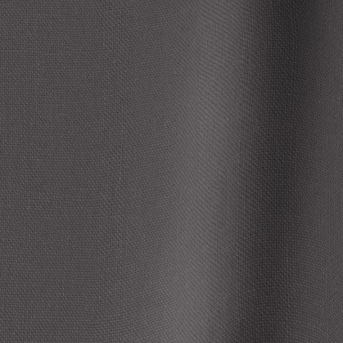 Release Me KH 96 Charcoal