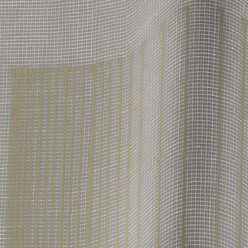Riad KH 320 Olive