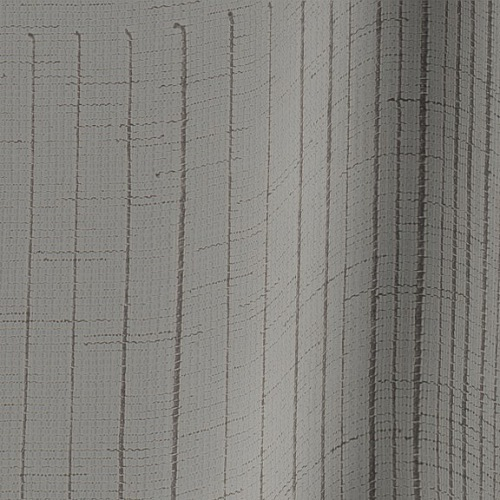 Riad KH 960 Charcoal