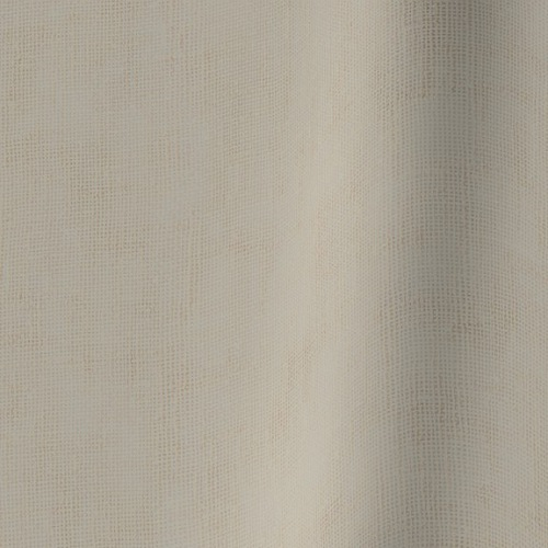 Rumble KH 17 Linen