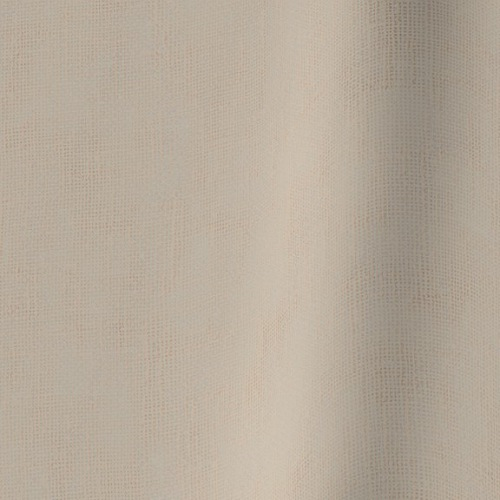 Rumble KH 18 Nude