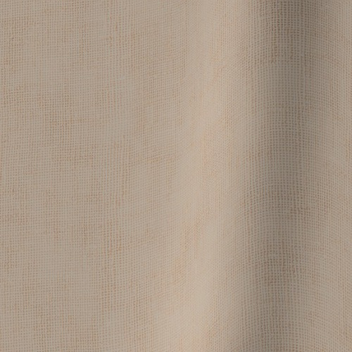 Rumble KH 19 Sand