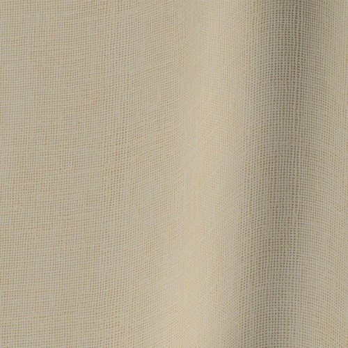 Rumble KH 22 Lemon Meringue