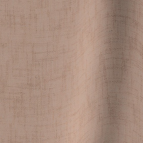 Rumble KH 46 Blush