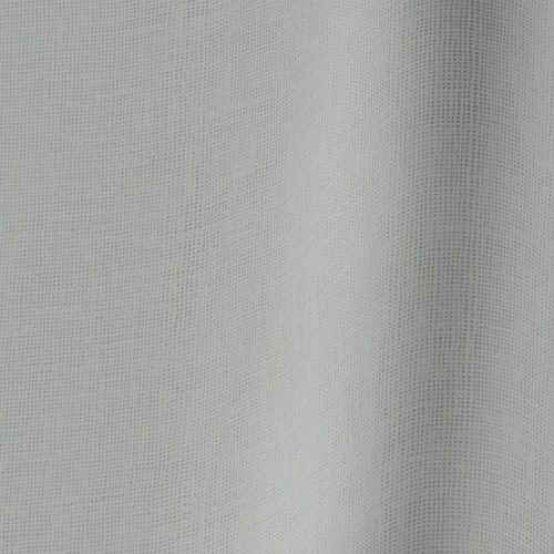Rumble KH 51 Soft Blue