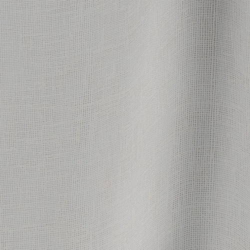 Rumble KH 91 Silver