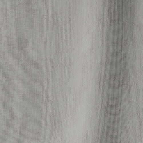 Rumble KH 92 Stormy Grey