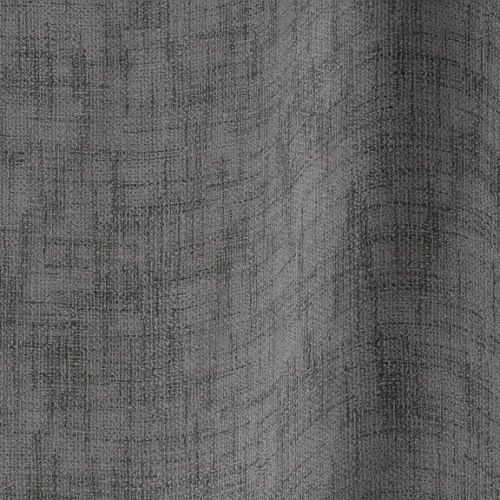 Rumble KH 96 Charcoal