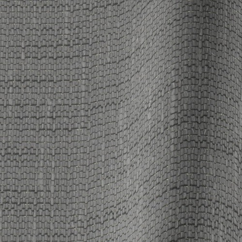 Sabra KH 90 Grey