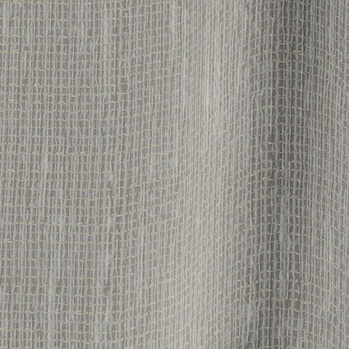 Sabra KH 92 Silver
