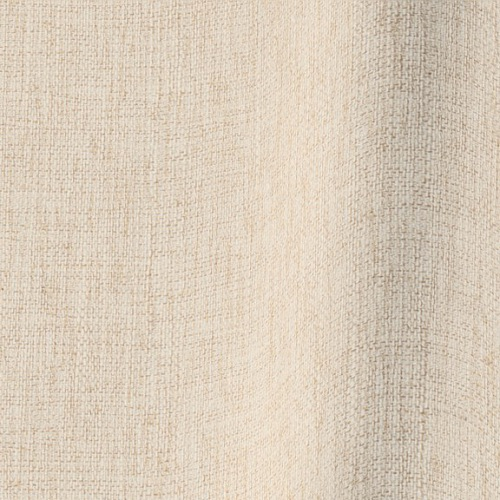 Shooting Star 14 Beige