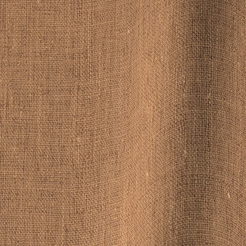 Shooting Star 28 Terracotta
