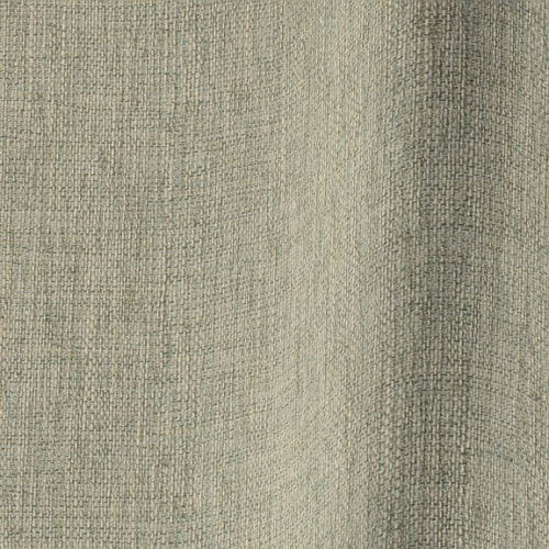 Shooting Star 34 Olive