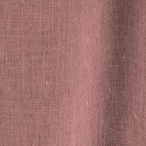 Shooting Star 40 Marsala