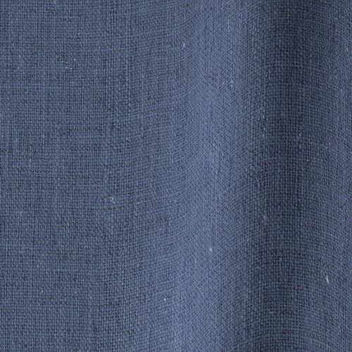 Shooting Star 52 Denim Blue