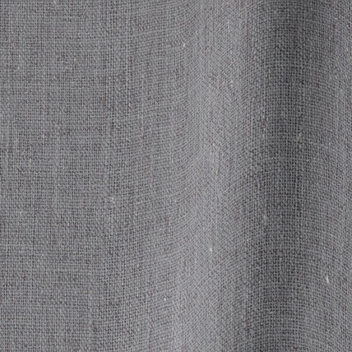 Shooting Star 90 Grey