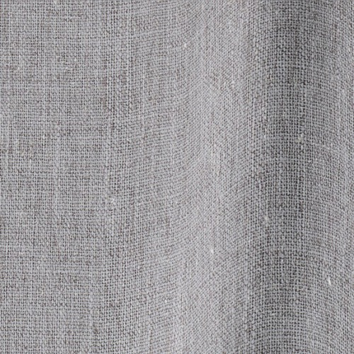 Shooting Star 93 Blended Grey
