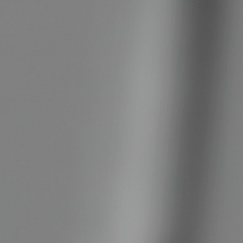 Silence KH FR 92 Grey