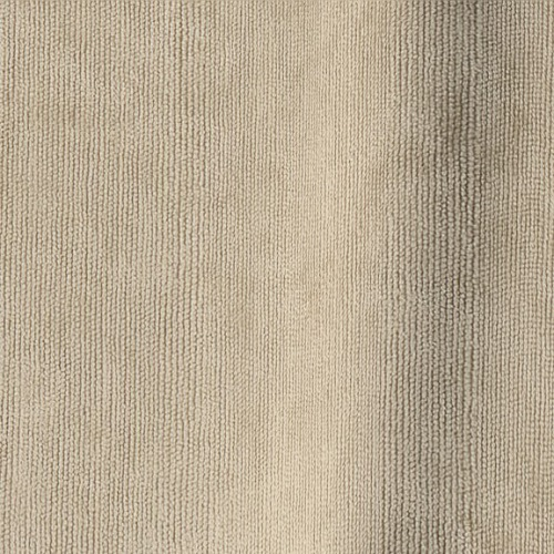 Skyfall KH 16 Beige