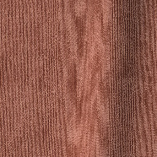 Skyfall KH 28 Copper
