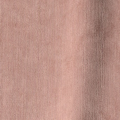 Skyfall KH 45 Blush
