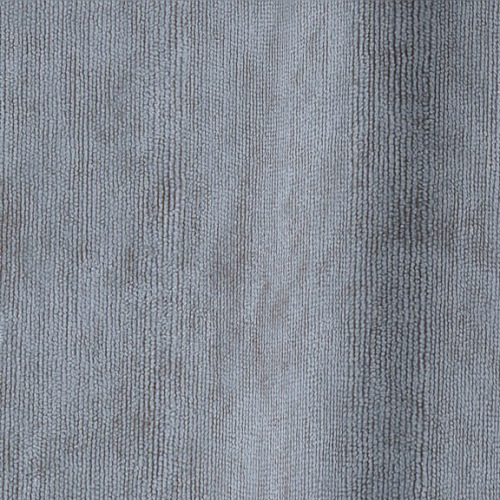 Skyfall KH 50 Faded Blue