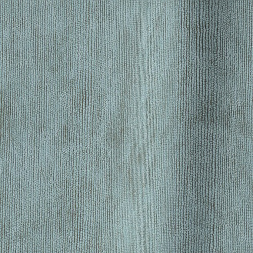 Skyfall KH 55 Scandi Blu