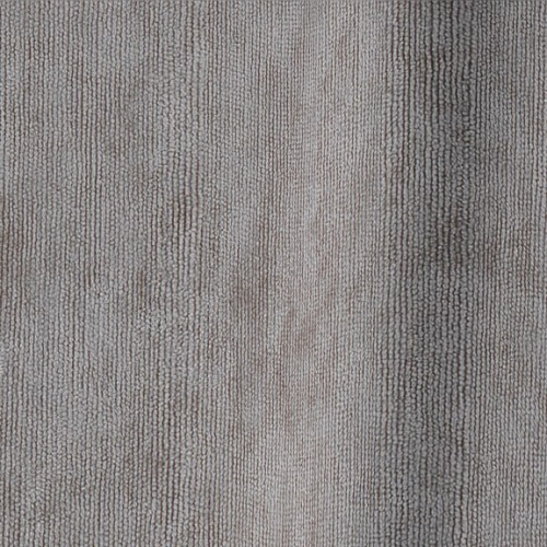 Skyfall KH 90 Grey